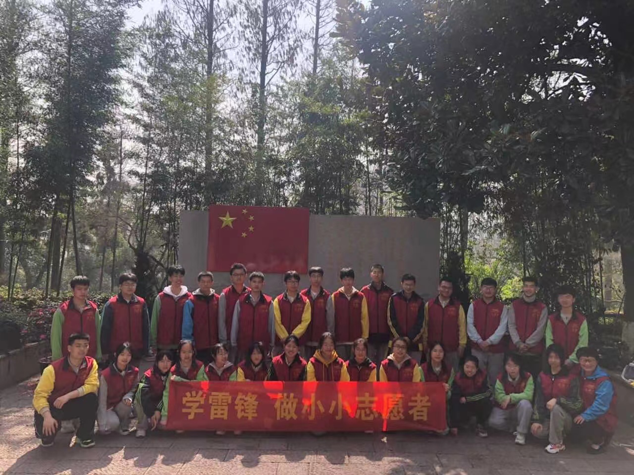 微信图片_20220305205227.jpg