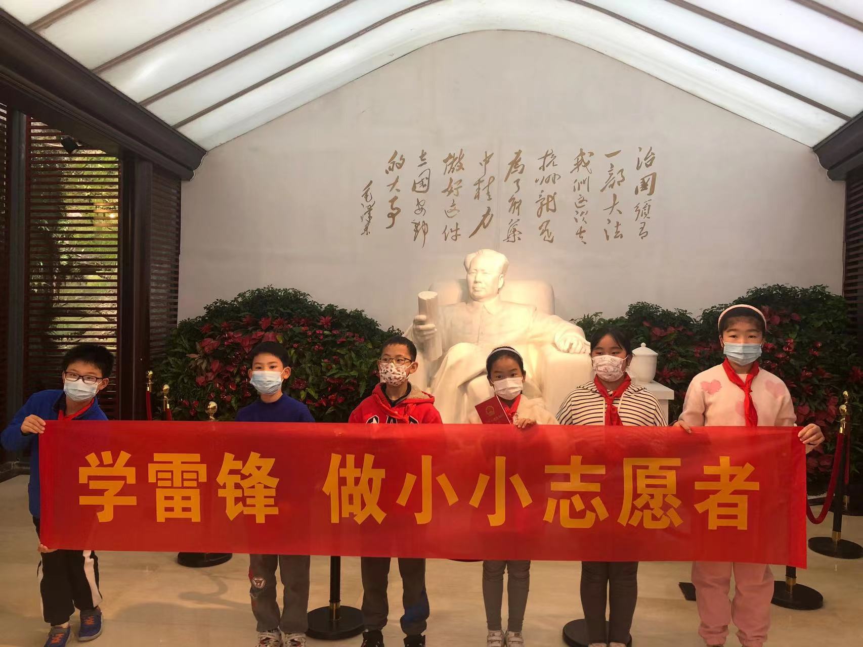 微信图片_20220305205330.jpg