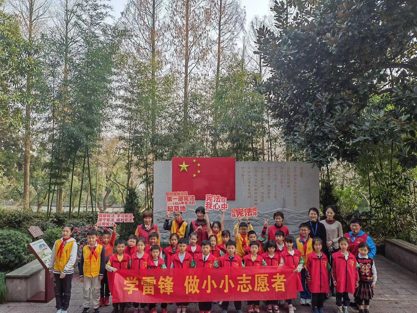 微信图片_20220305205231.jpg