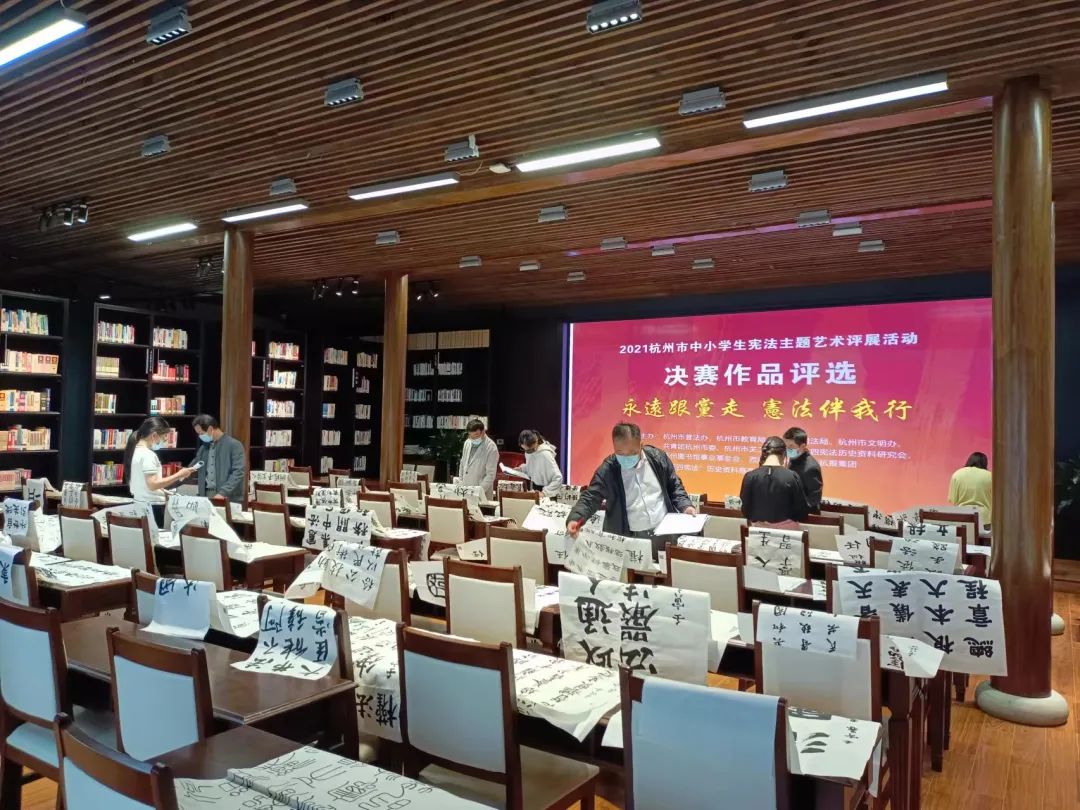 微信图片_20220425214742.jpg