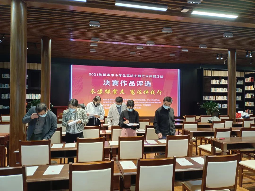 微信图片_20220425214752.jpg