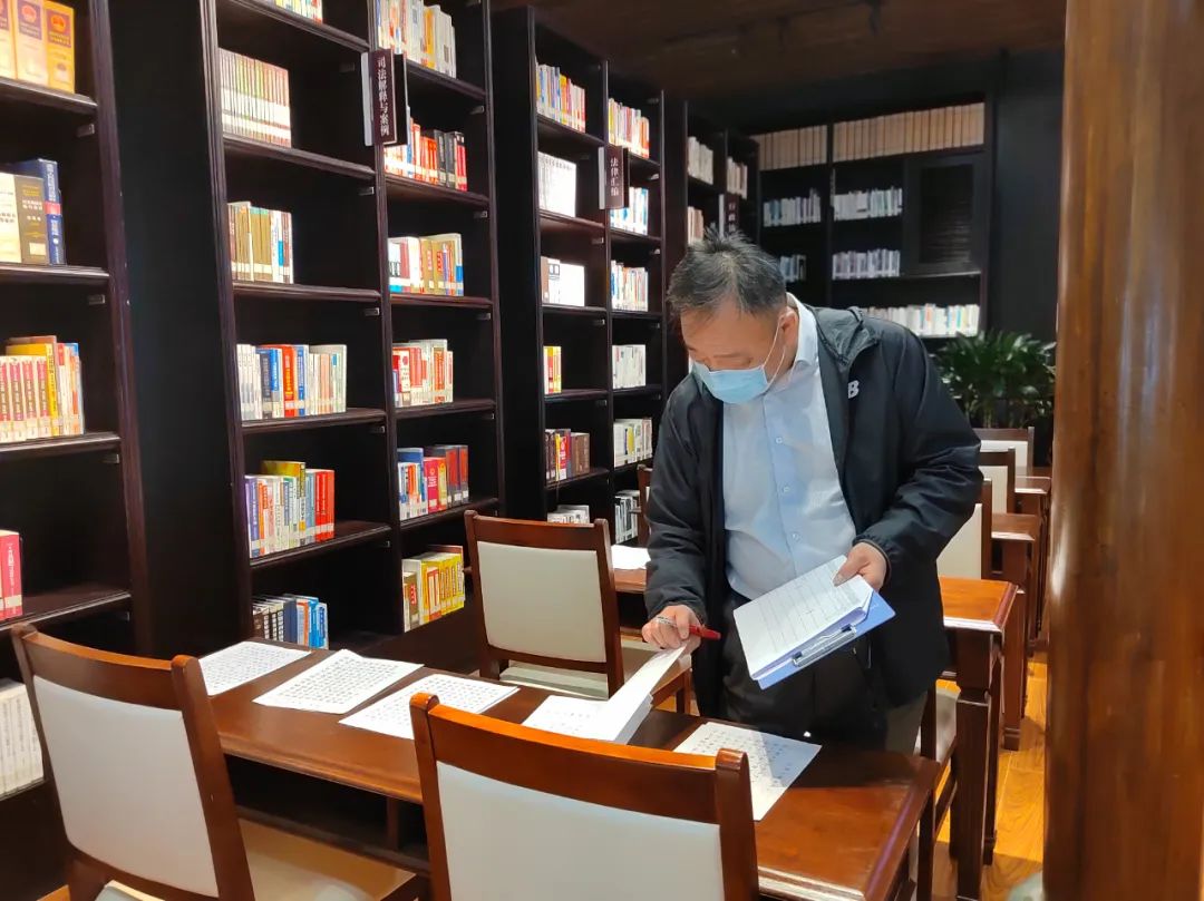 微信图片_20220425215252.jpg
