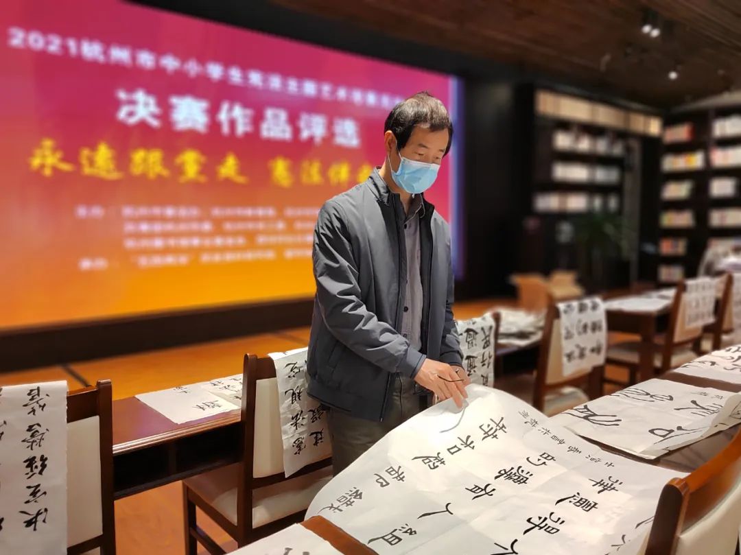 微信图片_20220425215433.jpg