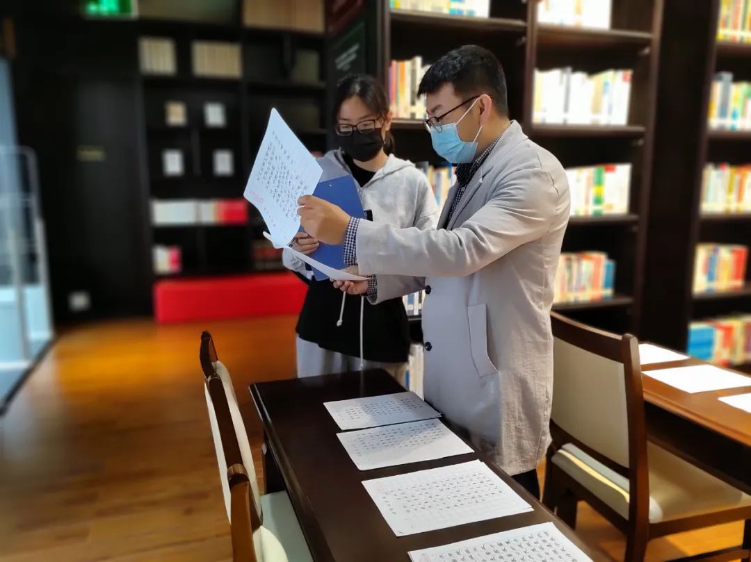 微信图片_20220425215558.jpg