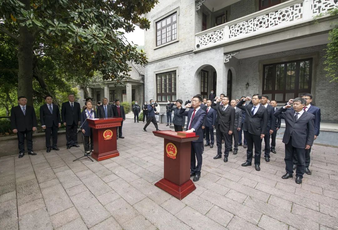 微信图片_20220425223158.jpg