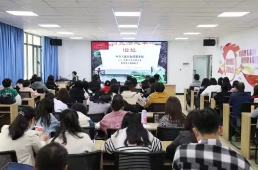 微信图片_20220506191809.jpg