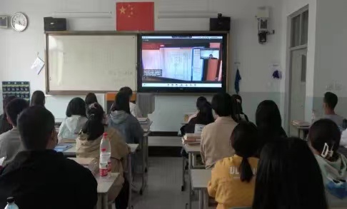 微信图片_20220506191804.jpg