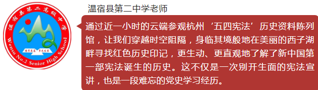 微信图片_20220509173150.png
