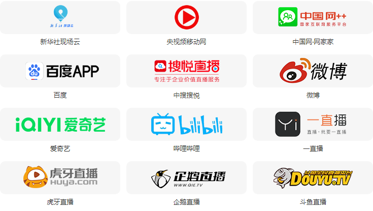 微信图片_20220528000650.png