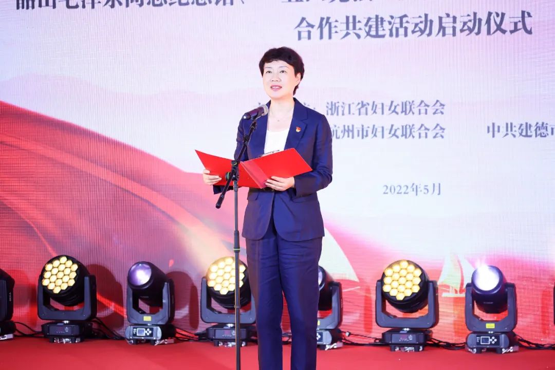 微信图片_20220528234233.jpg