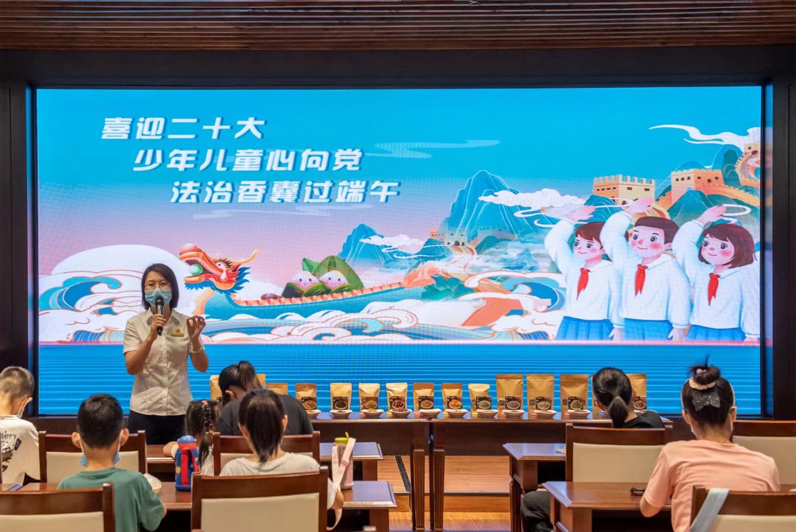微信图片_20220605100435.jpg