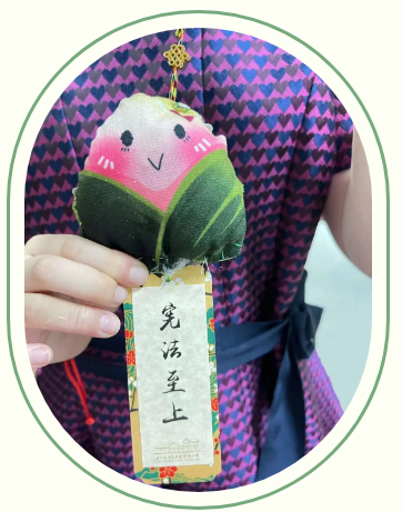 微信图片_20220608231947.png