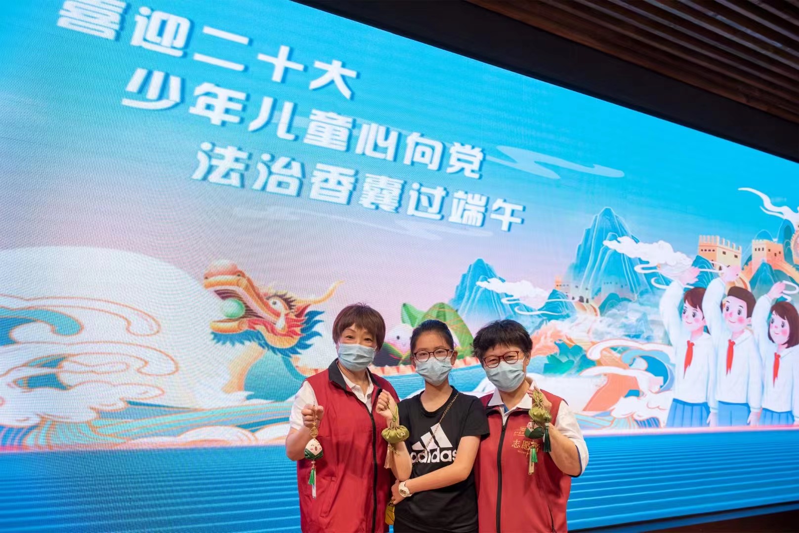 微信图片_20220605134938.jpg