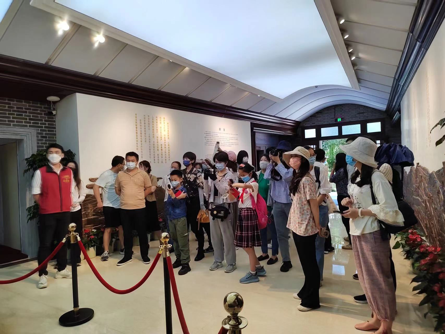 微信图片_20220721194430.jpg