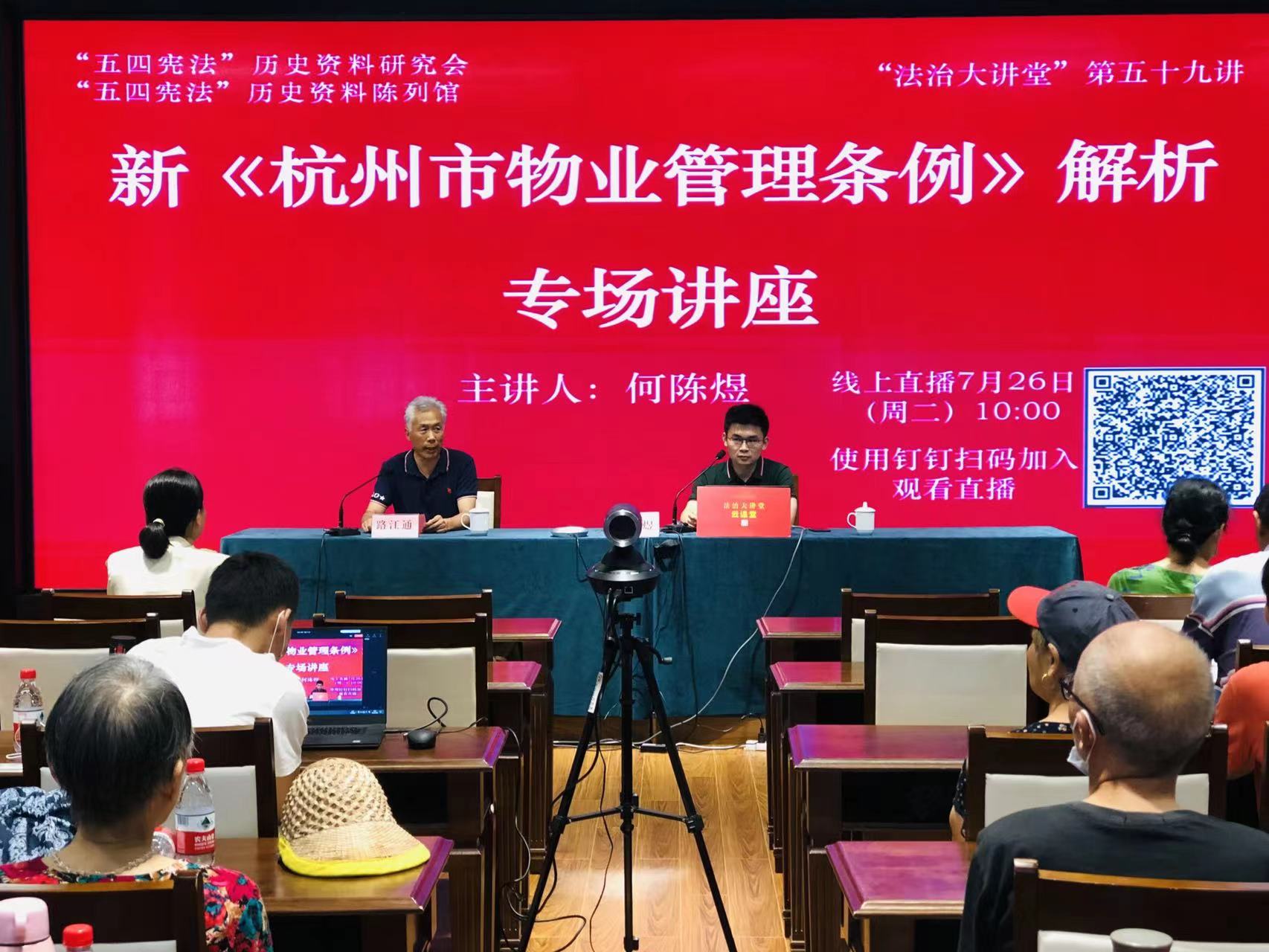 微信图片_20220727002555.jpg