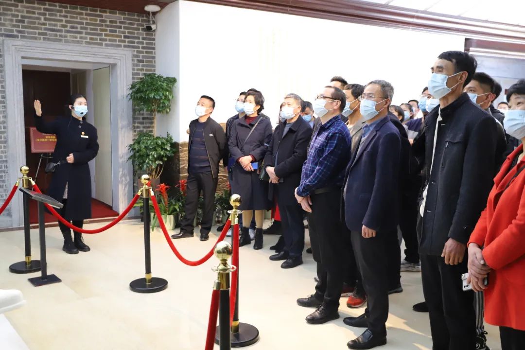 微信图片_20220727014728.jpg