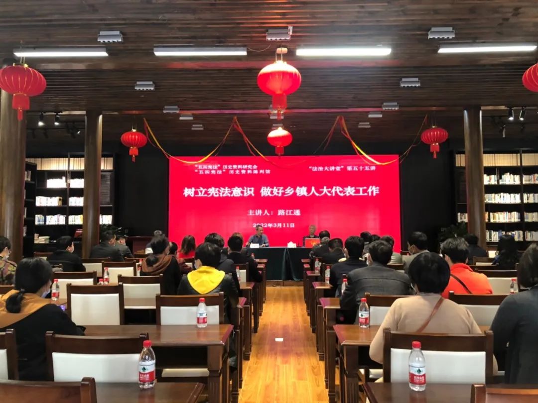 微信图片_20220727014923.jpg