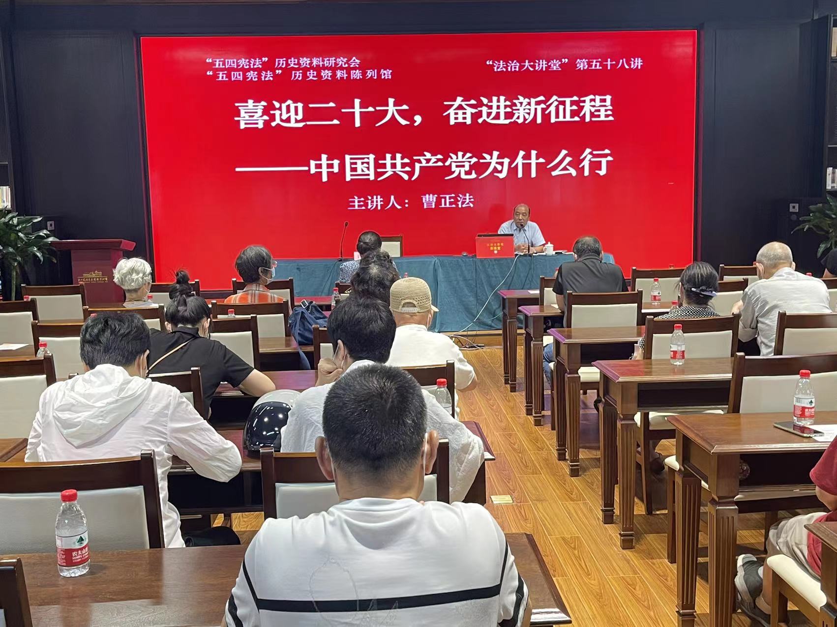 微信图片_20220727015748.jpg