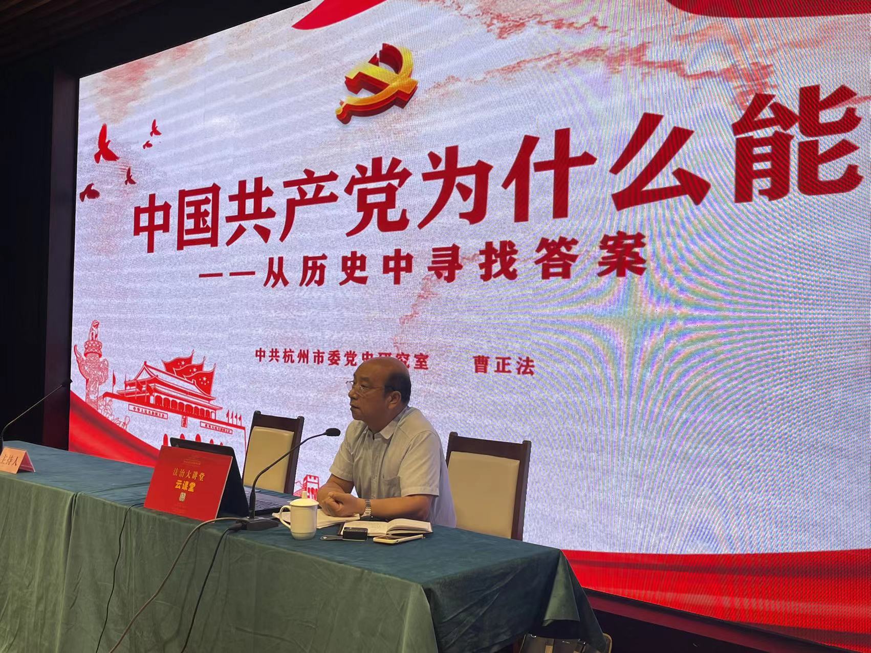 微信图片_20220727021051.jpg