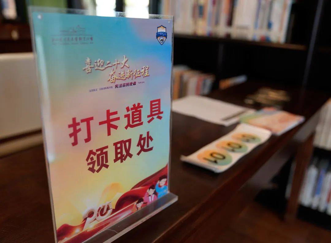 微信图片_20220804145006.jpg