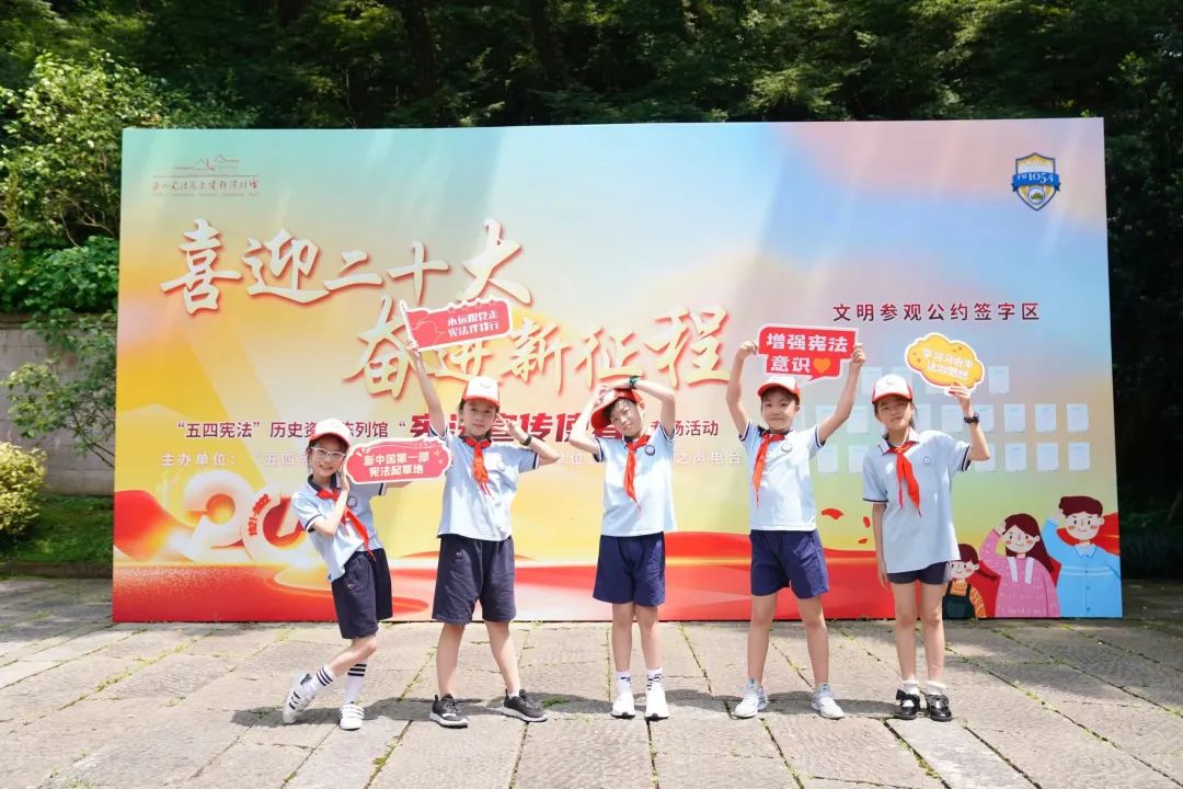 微信图片_20220804145227.jpg