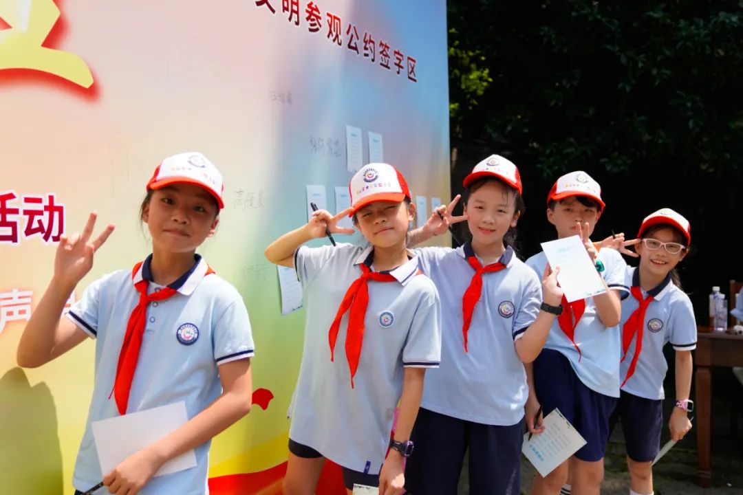 微信图片_20220804145233.jpg