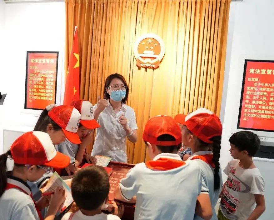 微信图片_20220804145951.jpg