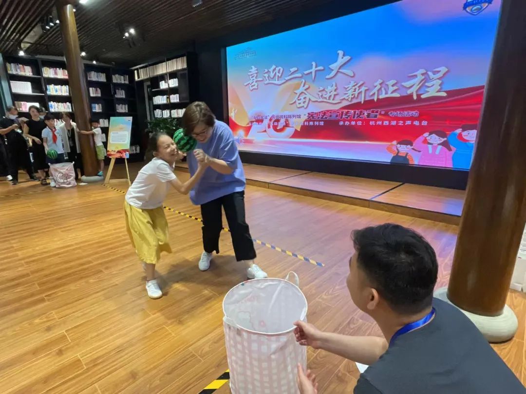 微信图片_20220804150224.jpg