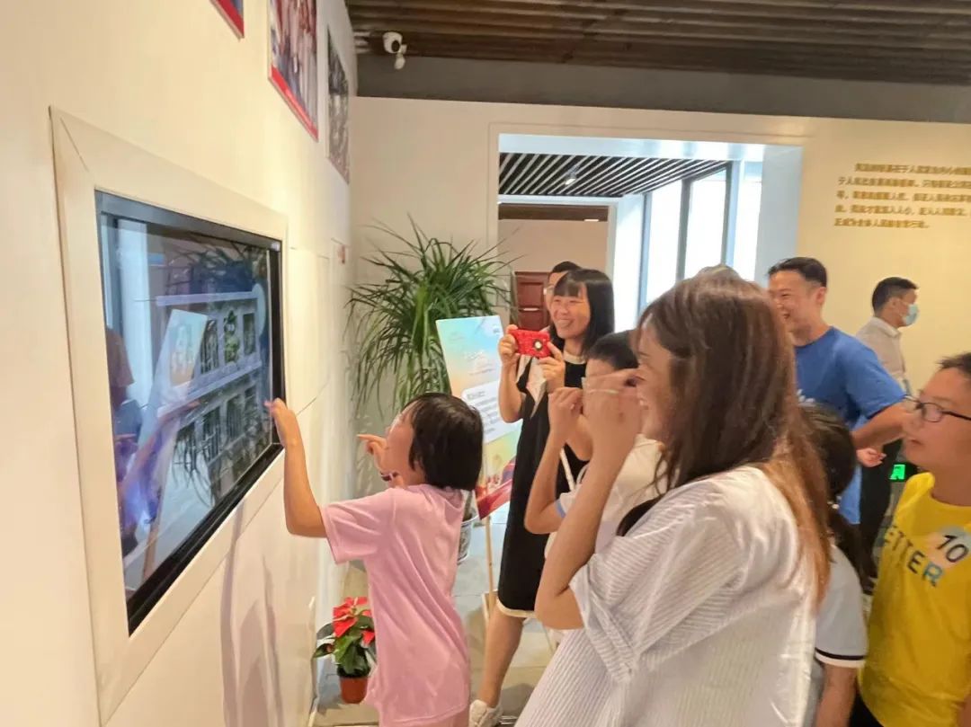 微信图片_20220804150822.jpg
