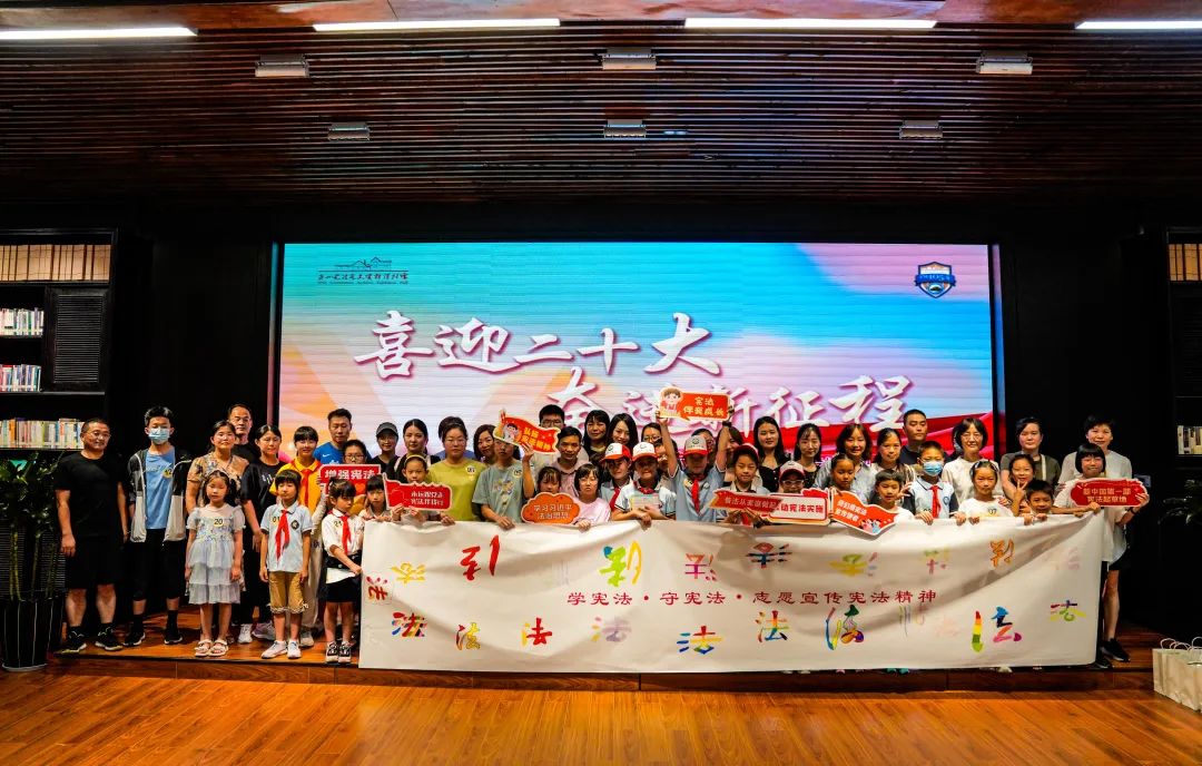 微信图片_20220804151927.jpg
