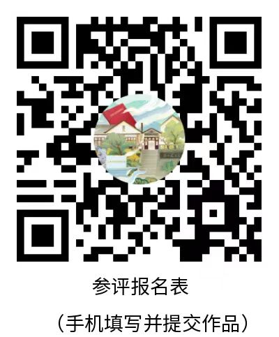 771411700.jpg