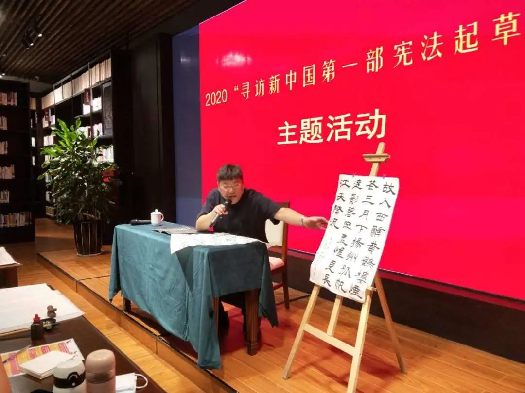 微信图片_20220923220211.jpg