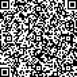 微信图片_20220923220651.png