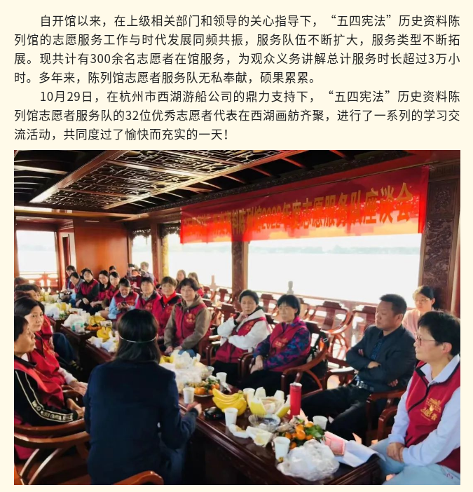 截图录屏_选择区域_20221122134507.png