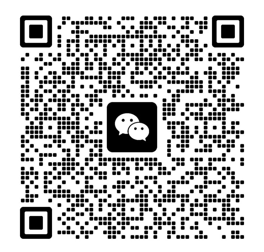 1693909254581537.jpg
