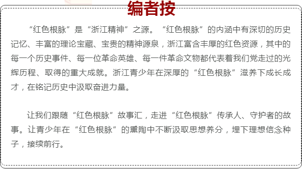 微信图片_20231202210526.png