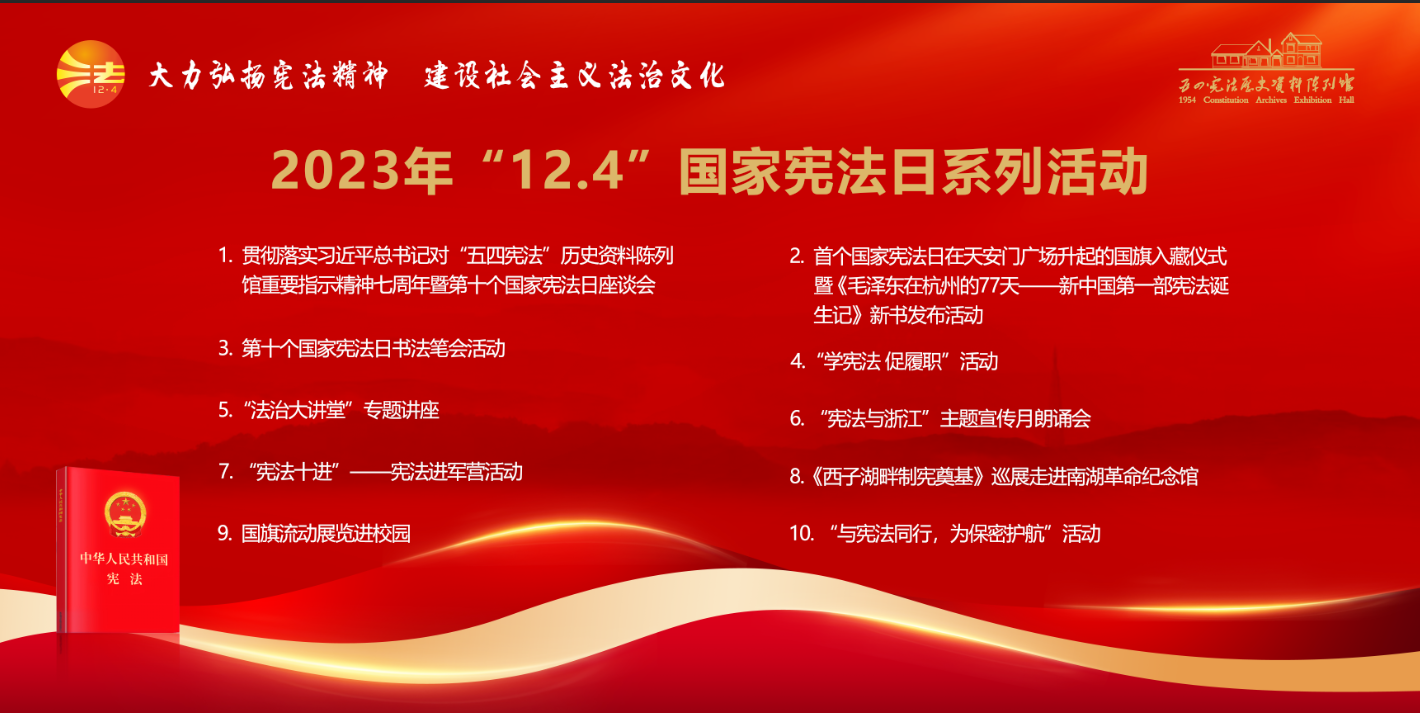 8bd132309c7ecababe1e2adf934e5b17.png