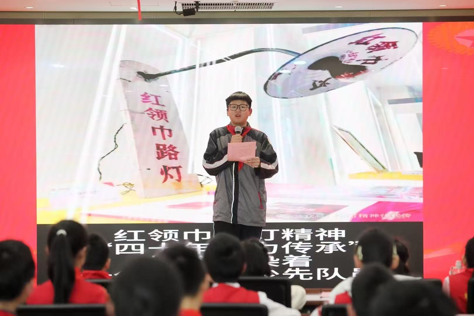 微信图片_20250302211612.jpg