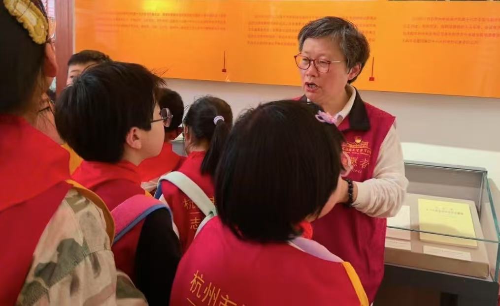 微信图片_20250302211645.jpg